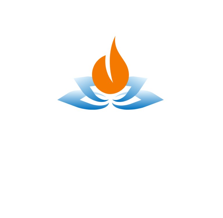 JKLU-Logo-with-NAAC-tagline-Gradient-Colour-Reverse-768x749