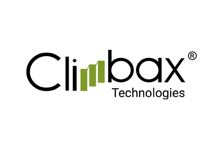 Climbax
