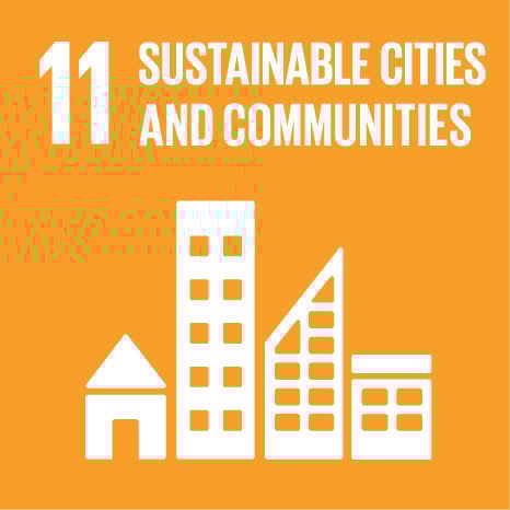sustainbility-goals-img1