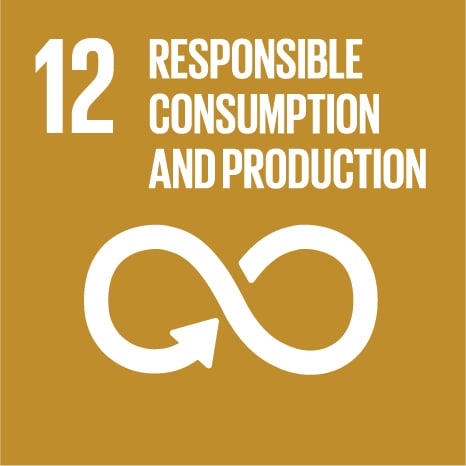 sustainbility-goals-img1