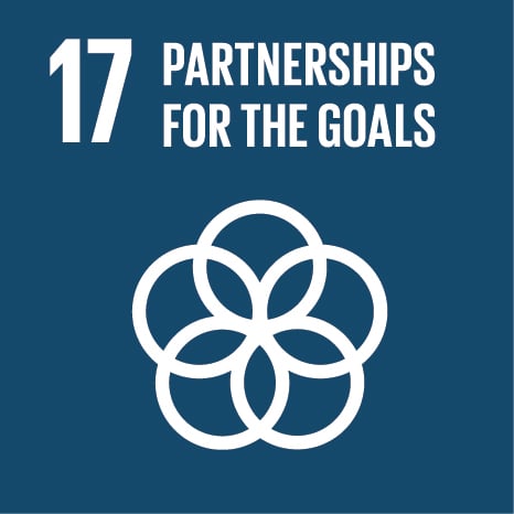 sustainbility-goals-img1