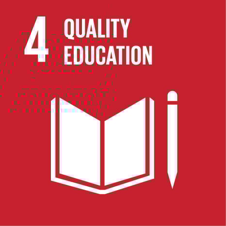 sustainbility-goals-img1