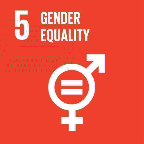 sustainbility-goals-img1
