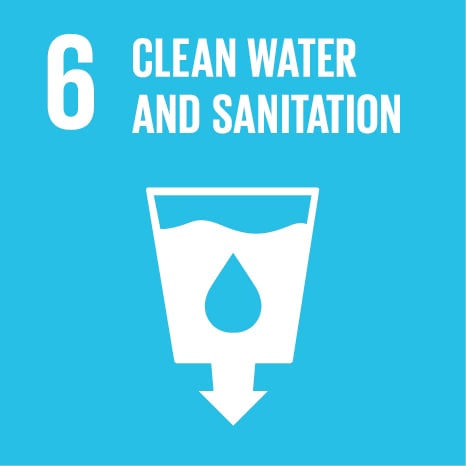 sustainbility-goals-img1