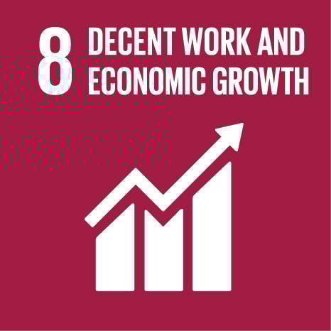 sustainbility-goals-img1
