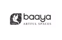 baaya