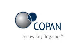 Copan Consultancy