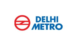 Delhi Metro