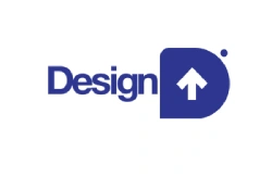 design-up