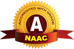 Naac