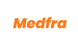 medfra