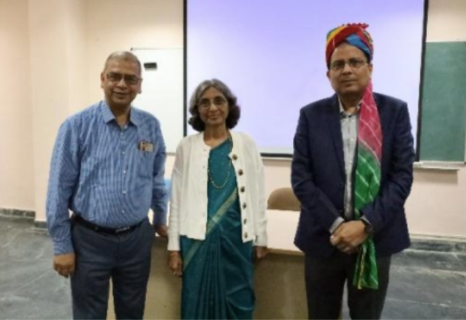 India Today Rankings 2022