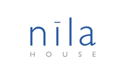 Nila House 