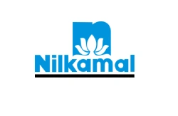 nilkamal
