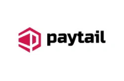 paytail