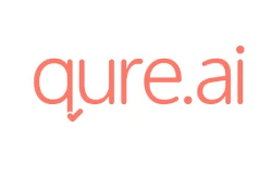 qure