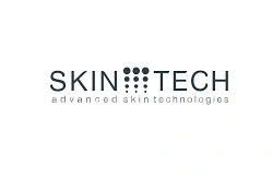skin-tech