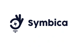 symbica