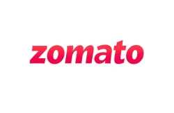 Zomato 