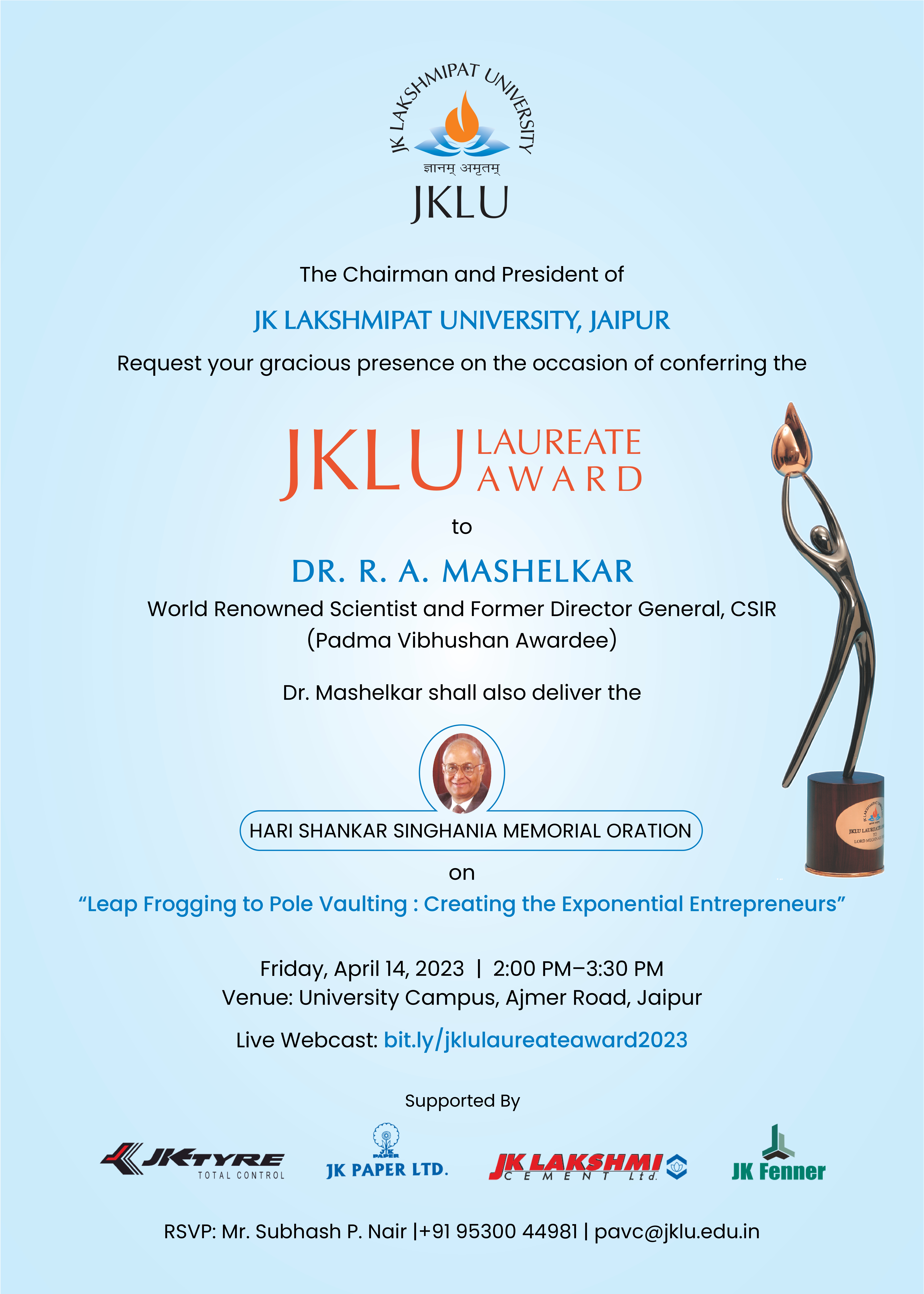 E-Invite JKLU Laureate Award With Orration Topic (1)_page-0001