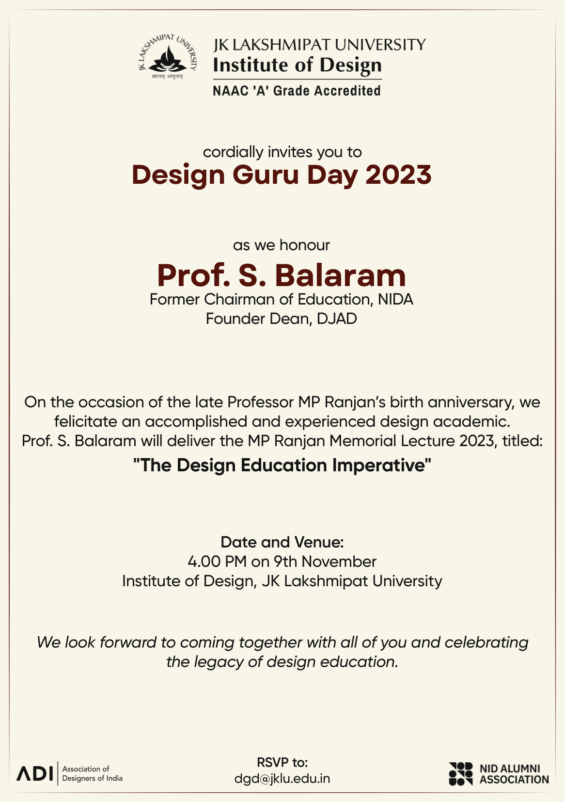 Design Guru Day 2023 Invite-1