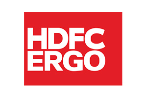 HDFC Egro