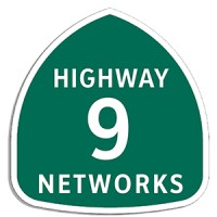 Highway9Networks
