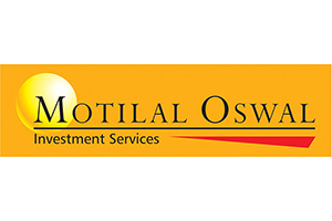 Motilal_Oswal_Logo