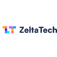 ZeltaTech
