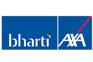 bharti-axa_logo