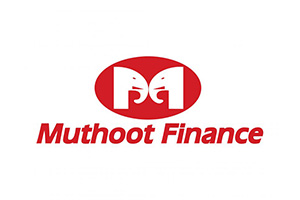 muthoot-finance9193