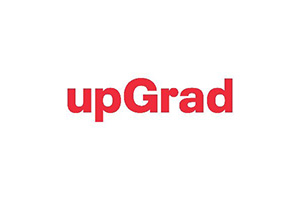 upgrad logo