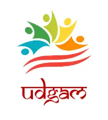 club image