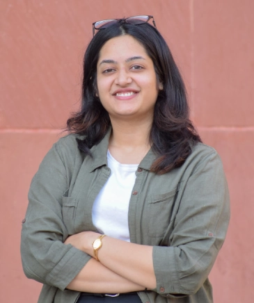 JKLU Mentors