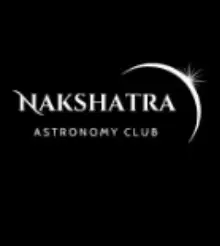 club image