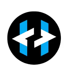 club image