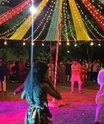 dandiya-night