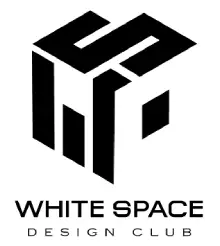 club image