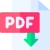 pdf