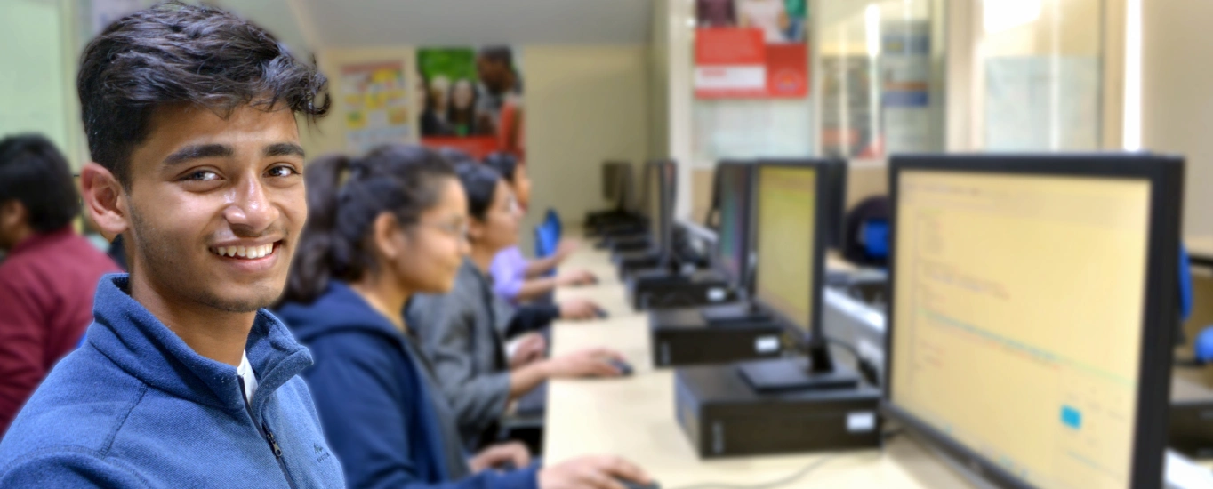 Embedded System and loT Lab