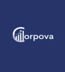 club image