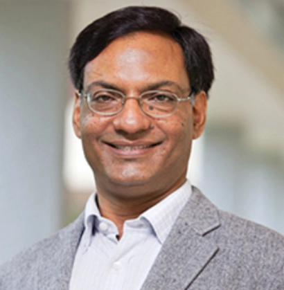 Professor