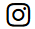 JKLU Icons