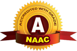 Naac