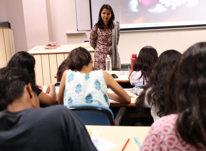 AIMA BizLab