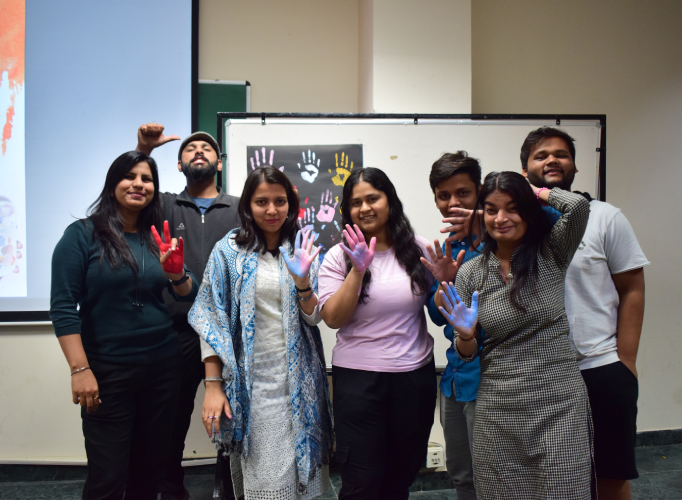 AIMA BizLab