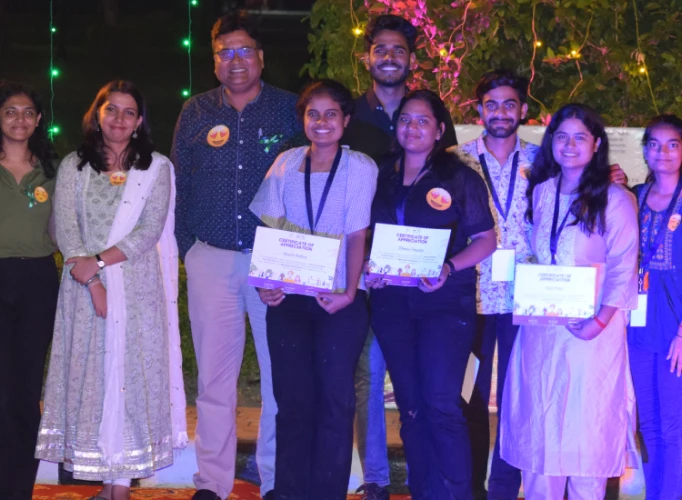 AIMA BizLab