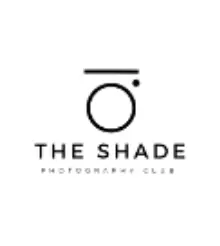 club image