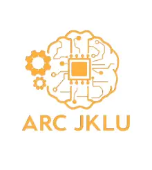 Robotics Club