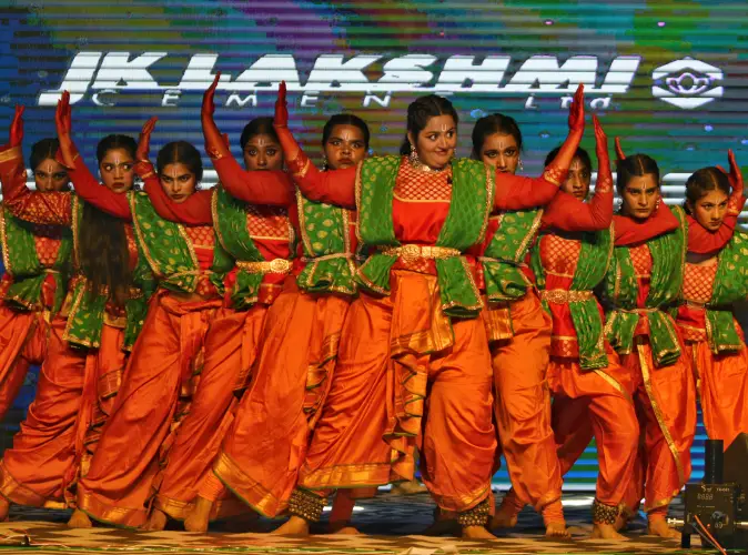 sabrang